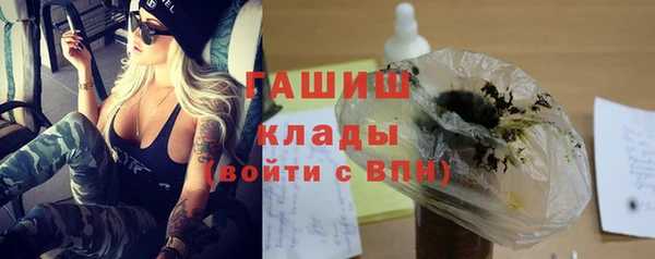 ешки Гусев
