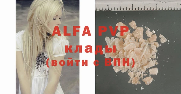 твердый Гусиноозёрск