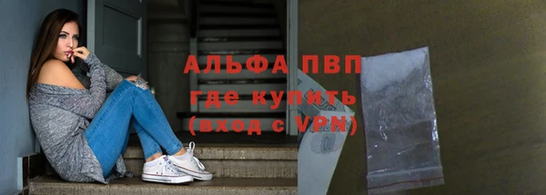 ешки Гусев
