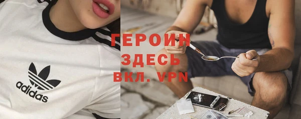 ешки Гусев