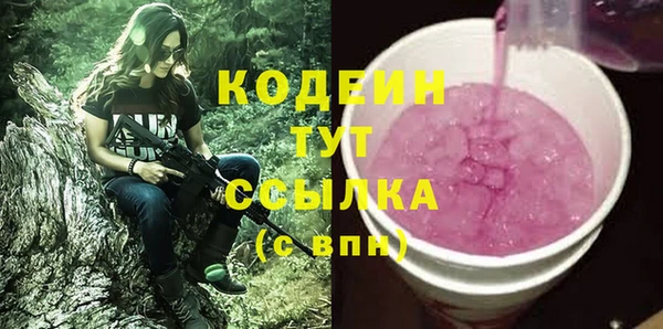 твердый Гусиноозёрск