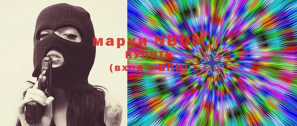 ешки Гусев