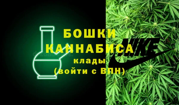 твердый Гусиноозёрск