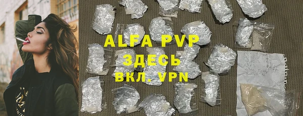 ешки Гусев