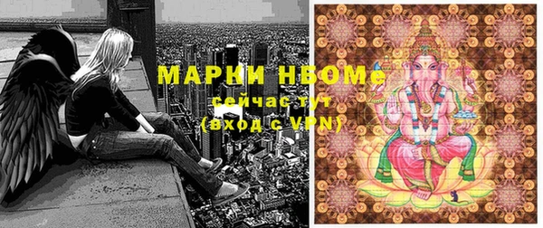 ешки Гусев