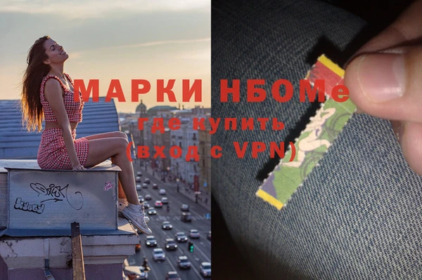 твердый Гусиноозёрск