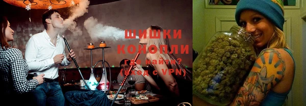 кокс Гусь-Хрустальный